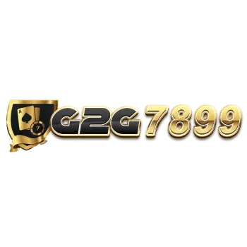 G2G7899