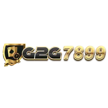G2G7899